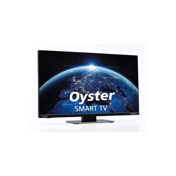 Oyster Vision 70cm PREMIUM 24" zelfzoekend - Afbeelding 2