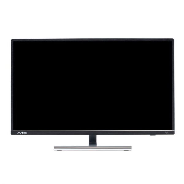 Avtex V-279TS 27inch 71cm Vidaa Full HD Smart TV met HDTV T2/S2 tuner - Afbeelding 2