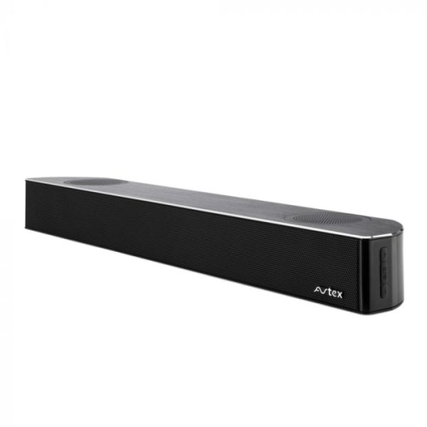 Avtex SB-195BT soundbar en Bluetooth geluidssysteem