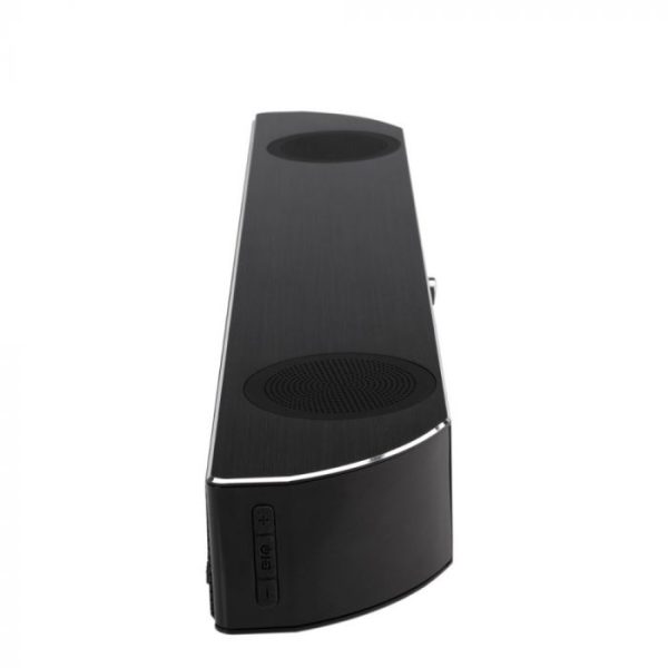 Avtex SB-195BT soundbar en Bluetooth geluidssysteem - Afbeelding 2