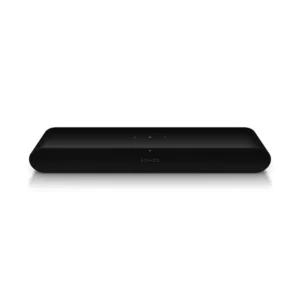 Sonos soundbars