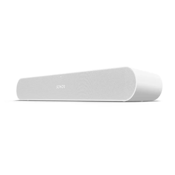 Sonos RAY Wit - Afbeelding 2