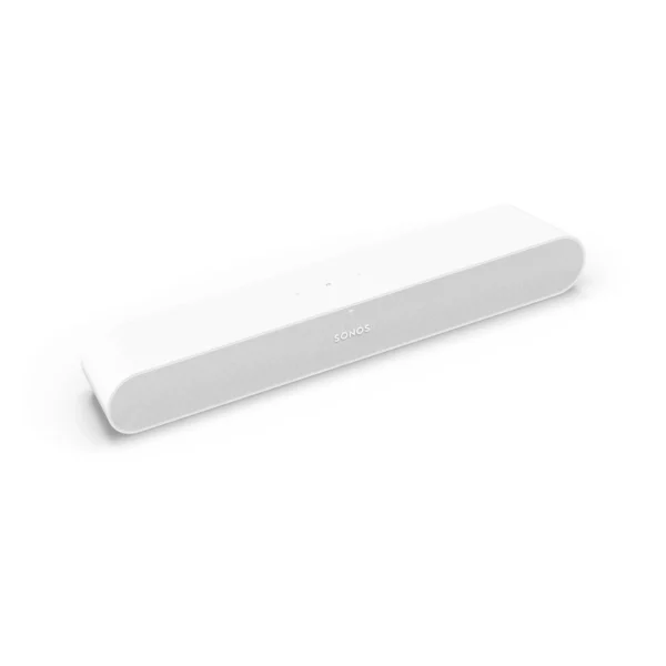 Sonos RAY Wit - Afbeelding 4