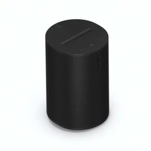 Sonos draadloze wifi speakers