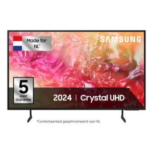 Samsung UHD LED TV