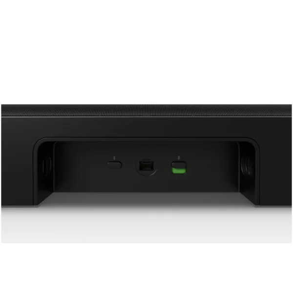 Sonos ARC Ultra Zwart - Afbeelding 6