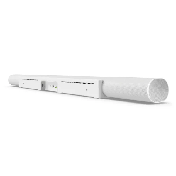 Sonos ARC Ultra Wit - Afbeelding 9