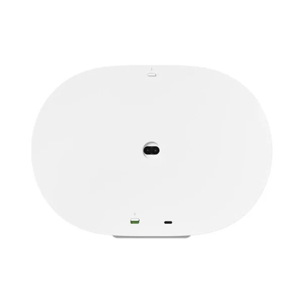 Sonos ERA 300 Wit - Afbeelding 8