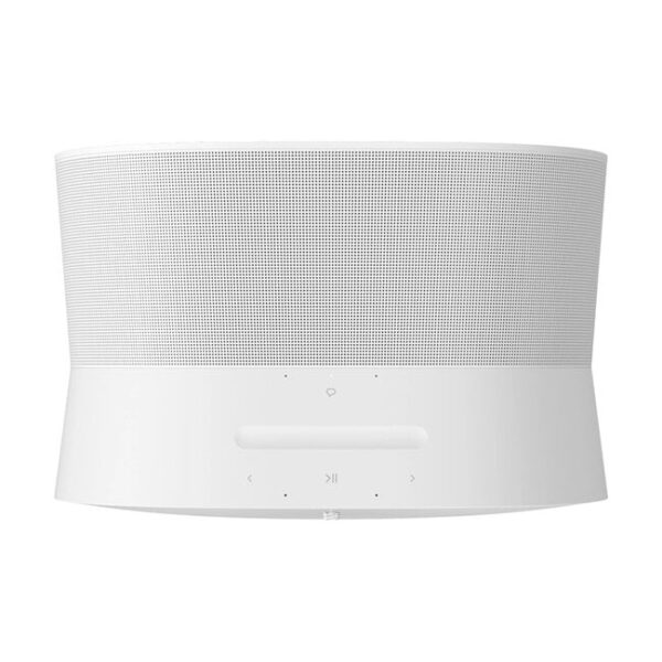 Sonos ERA 300 Wit - Afbeelding 4