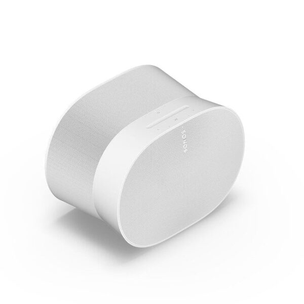 Sonos ERA 300 Wit - Afbeelding 3