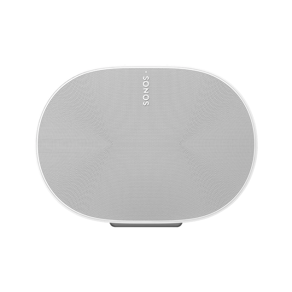 Sonos ERA 300 Wit - Afbeelding 2